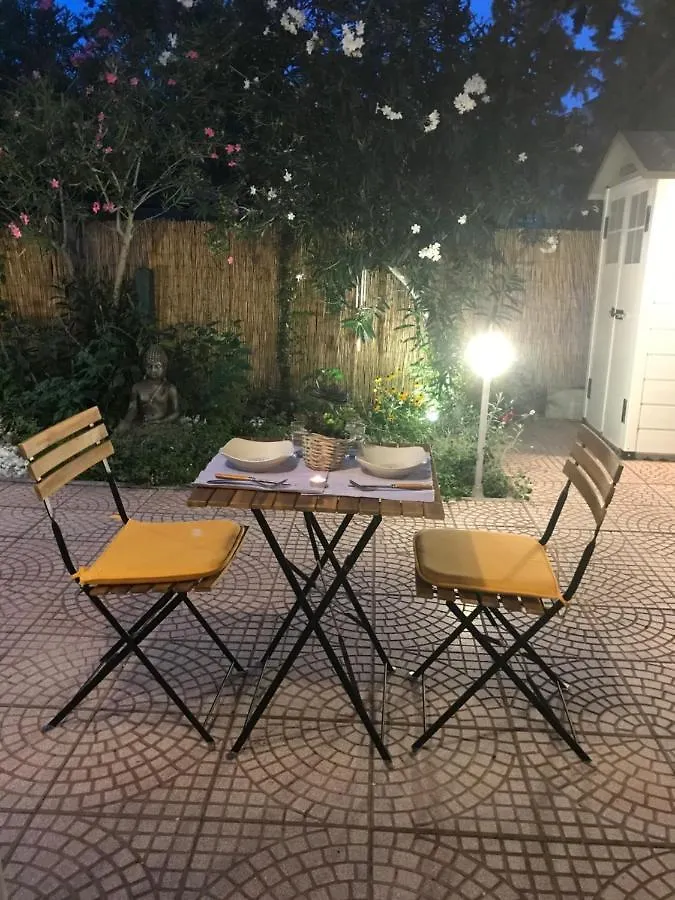 Casa Mire Apartment Santa Maria Degli Angeli  0*, Santa Maria Degli Angeli (Assisi)
