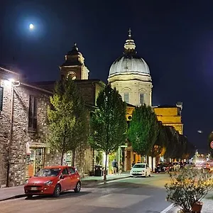 Apartment La Cupola, Santa Maria Degli Angeli (Assisi)